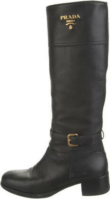 shopstyle prada boots|prada boots australia.